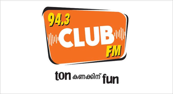 ClubFM ClubFM