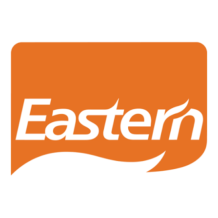 Eastern Eastern