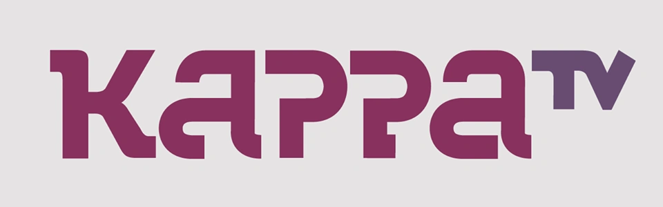 Kappa TV Kappa TV