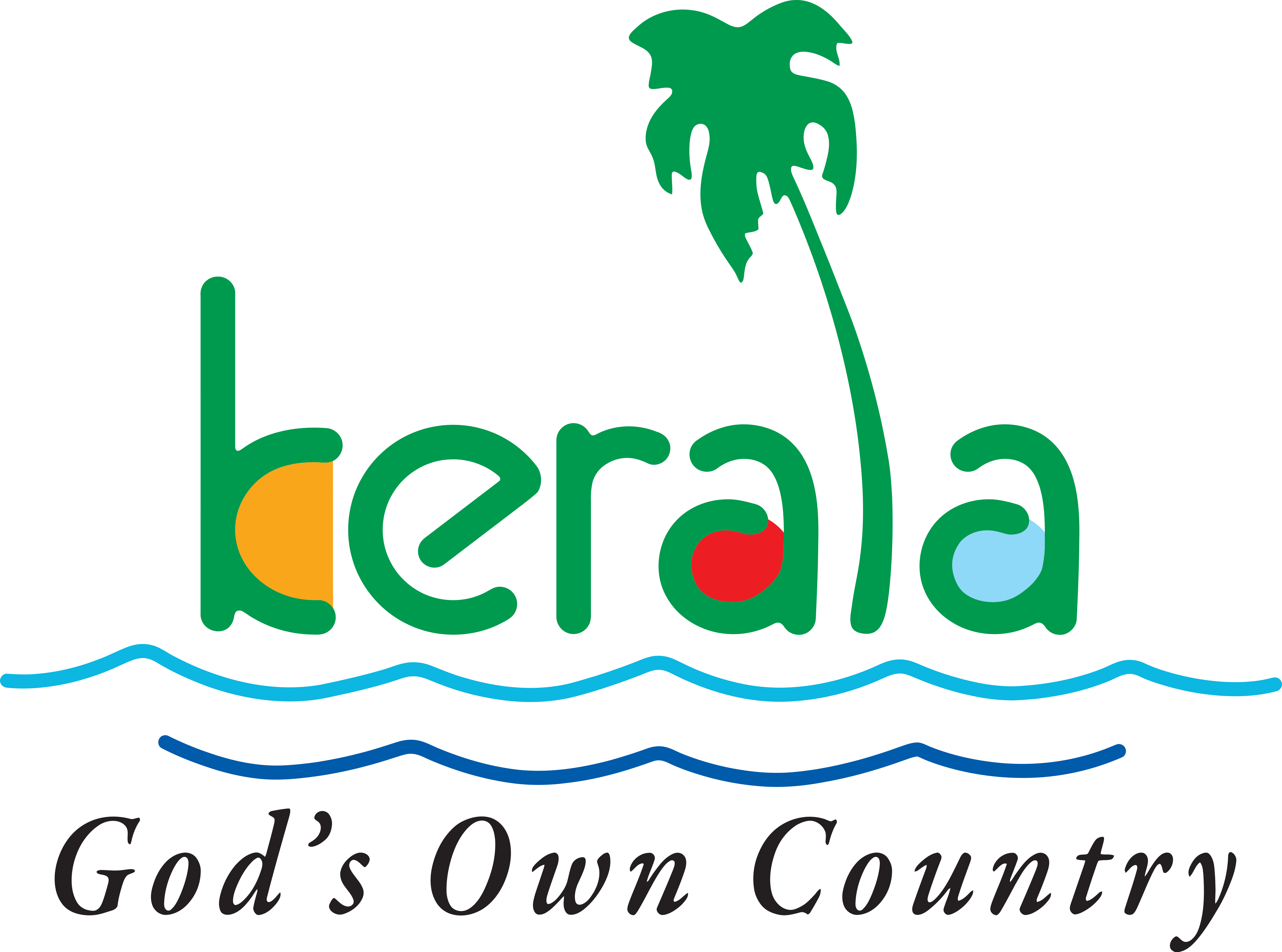 Kerala Tourism Kerala Tourism